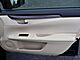 2013 Lexus ES 350 Oshkosh WI