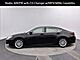 2013 Lexus ES 350 Oshkosh WI