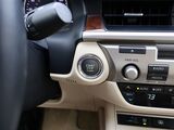 2013 Lexus ES 350 Oshkosh WI
