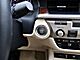 2013 Lexus ES 350 Oshkosh WI