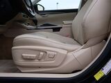 2013 Lexus ES 350 Oshkosh WI