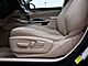 2013 Lexus ES 350 Oshkosh WI