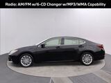 2013 Lexus ES 350 Oshkosh WI