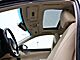 2013 Lexus ES 350 Oshkosh WI