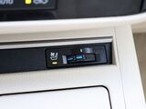 2013 Lexus ES 350 Oshkosh WI