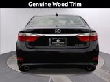 2013 Lexus ES 350 Oshkosh WI