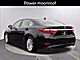2013 Lexus ES 350 Oshkosh WI