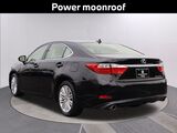 2013 Lexus ES 350 Oshkosh WI