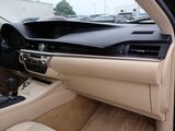 2013 Lexus ES 350 Oshkosh WI