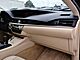 2013 Lexus ES 350 Oshkosh WI