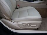 2013 Lexus ES 350 Oshkosh WI
