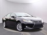 2013 Lexus ES 350 Oshkosh WI
