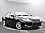 2013 Lexus ES 350 Oshkosh WI