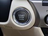 2013 Lexus ES 350 Oshkosh WI