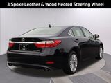 2013 Lexus ES 350 Oshkosh WI