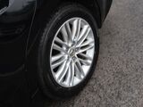 2013 Lexus ES 350 Oshkosh WI