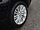 2013 Lexus ES 350 Oshkosh WI
