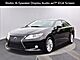 2013 Lexus ES 350 Oshkosh WI