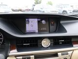 2013 Lexus ES 350 Oshkosh WI