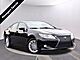 2013 Lexus ES 350 Oshkosh WI