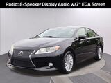 2013 Lexus ES 350 Oshkosh WI