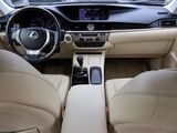 2013 Lexus ES 350 Oshkosh WI