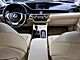 2013 Lexus ES 350 Oshkosh WI
