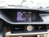 2013 Lexus ES 350 Oshkosh WI