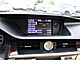 2013 Lexus ES 350 Oshkosh WI