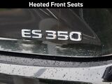 2013 Lexus ES 350 Oshkosh WI