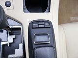 2013 Lexus ES 350 Oshkosh WI