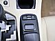 2013 Lexus ES 350 Oshkosh WI