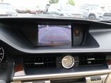 2013 Lexus ES 350 Oshkosh WI