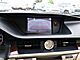 2013 Lexus ES 350 Oshkosh WI