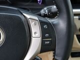 2013 Lexus ES 350 Oshkosh WI