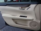 2013 Lexus ES 350 Oshkosh WI
