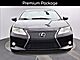 2013 Lexus ES 350 Oshkosh WI
