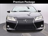 2013 Lexus ES 350 Oshkosh WI