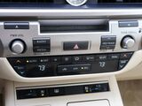 2013 Lexus ES 350 Oshkosh WI
