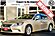 2013 Lexus ES 350 Premium Boston MA