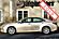 2013 Lexus ES 350 Premium Boston MA