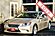 2013 Lexus ES 350 Premium Boston MA