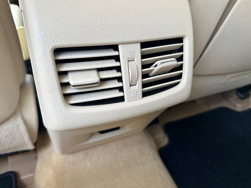 2013 Lexus ES 350 Tucson AZ
