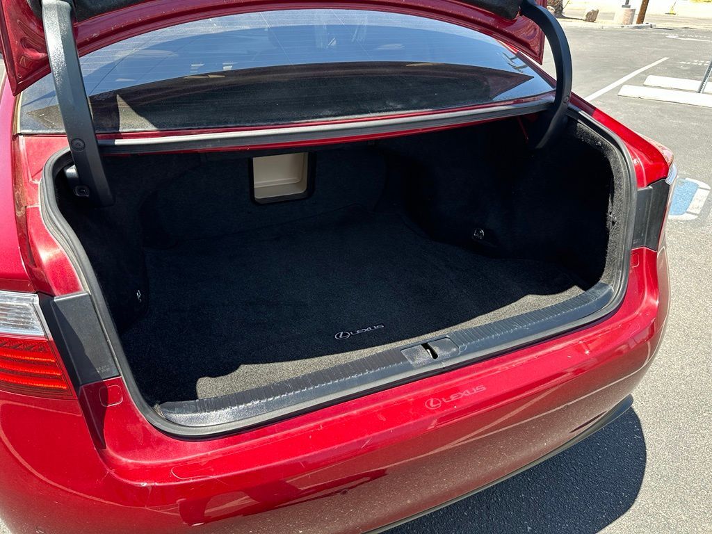 2013 Lexus ES 350 Tucson AZ