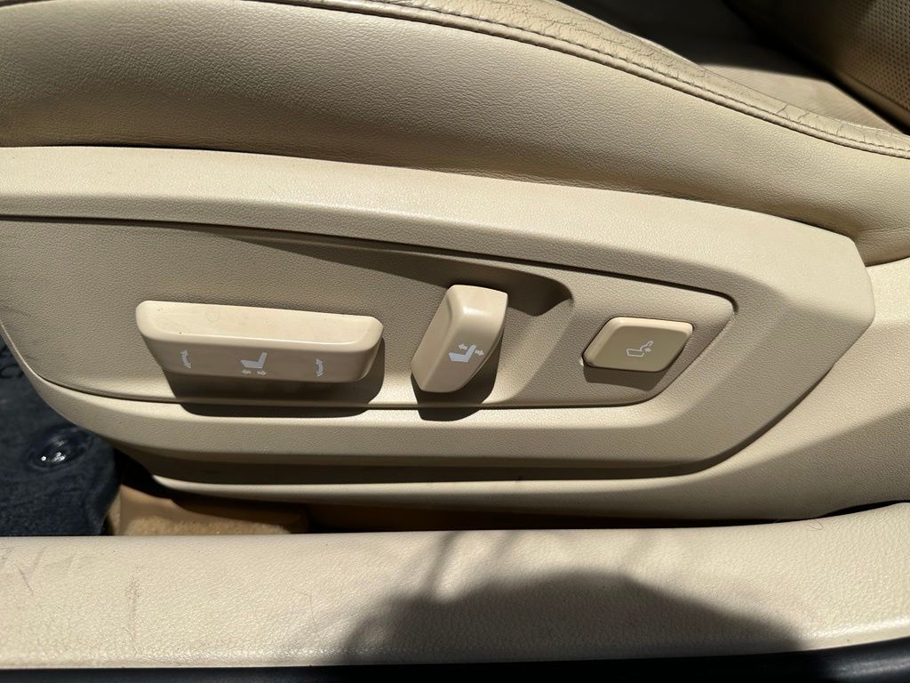 2013 Lexus ES 350 Tucson AZ