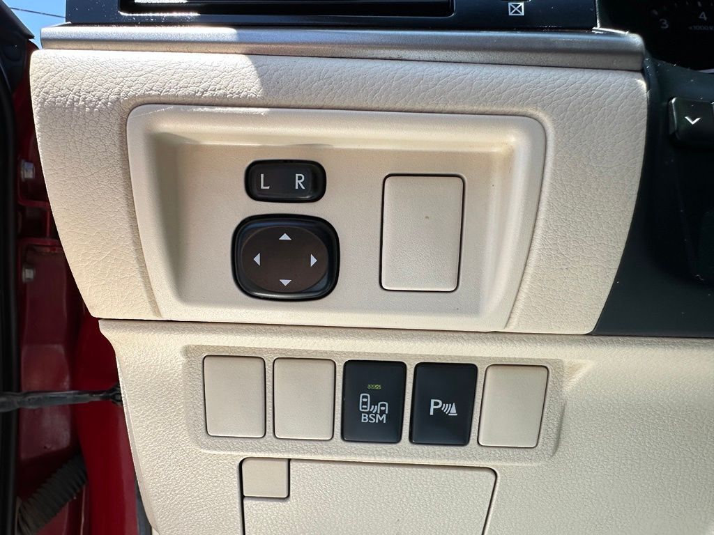 2013 Lexus ES 350 Tucson AZ