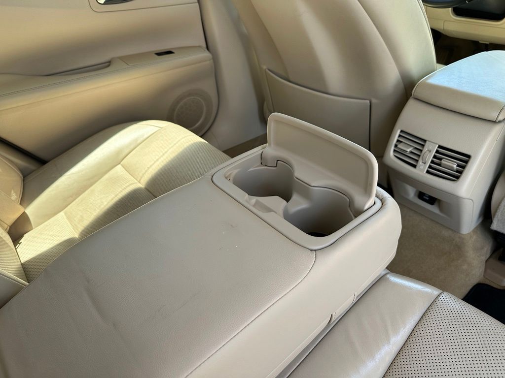 2013 Lexus ES 350 Tucson AZ