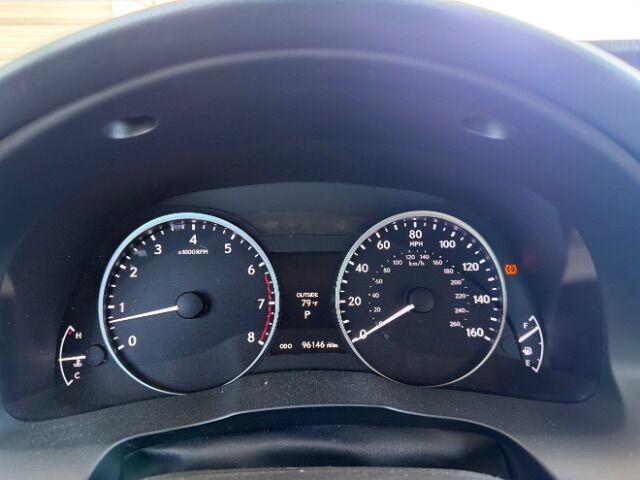 2013 Lexus ES 350 base Gaston SC