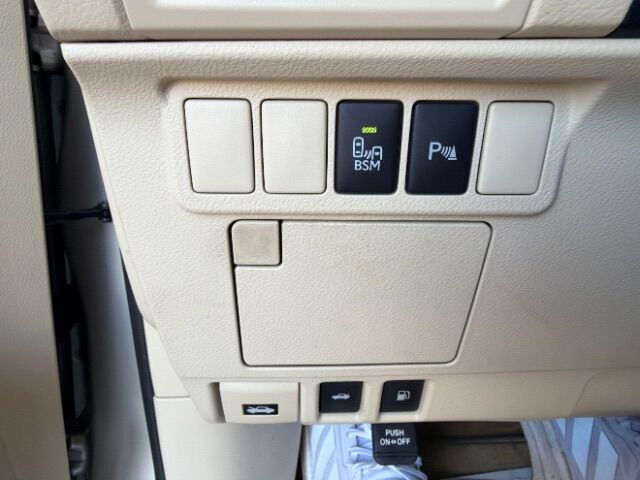 2013 Lexus ES 350 base Gaston SC