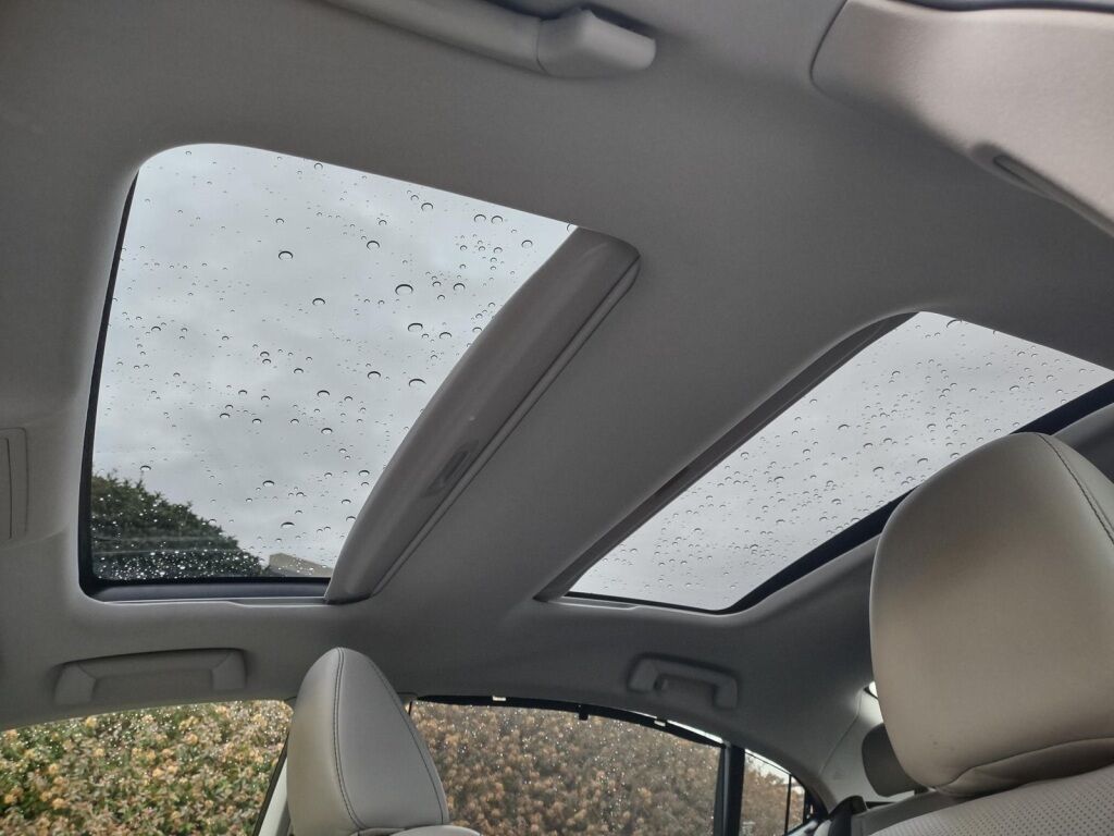 2013 Lexus ES 350 Richmond VA